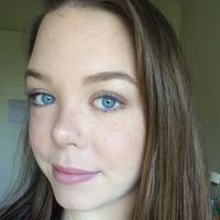 Отзыв от Ольга - Виза Destination Thailand